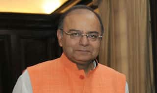 Arun Jaitley to 'take India story forward' with Japanese investors