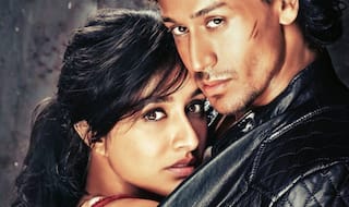 Baaghi 3 को लेकर हुआ बड़ा ऐलान, द‍िशा पाटनी को इस अभिनेत्री ने किया र‍िप्लेस