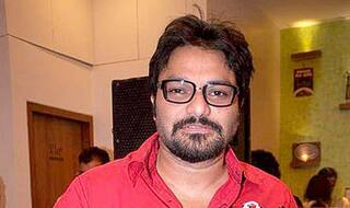 बाबुल सुप्रियो की मांग, बॉलीवुड में बैन हों पाकिस्‍तानी कलाकार