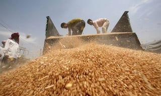 Rajya Sabha MPs seek stringent laws to check food adulteration
