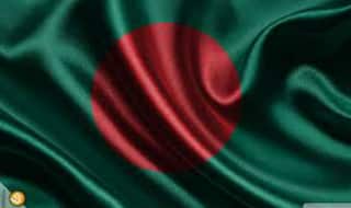 Elderly Buddhist monk killed in Bangladesh
