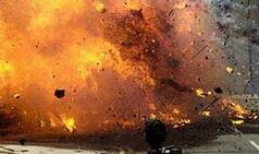 Crude bomb explosion leaves four dead, six injured in West Bengal's Malda