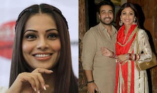 Bipasha Basu’s reply to Raj Kundra’s question on ‘family planning’ is mind-blowing!