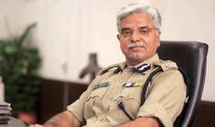 Former Delhi Police Commissioner BS Bassi appointed member of UPSC