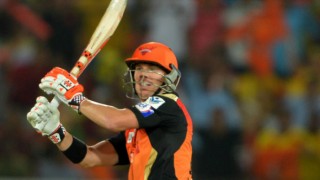 David Warner takes Sunrisers to final, watch full video highlights of GL vs SRH IPL 2016 Qualifier 2
