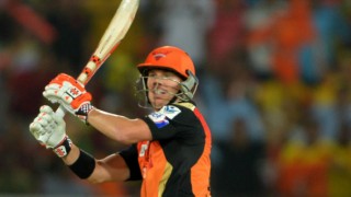 David Warner takes Sunrisers to final, watch full video highlights of GL vs SRH IPL 2016 Qualifier 2