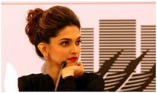 Guess what is making Deepika Padukone upset?