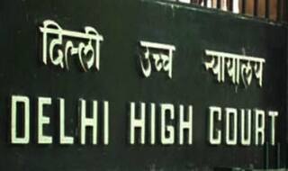 उत्तर-पूर्व दिल्ली दंगे मामला: अदालत ने जेएनयू, जामिया के छात्रों को दी जमानत
