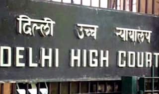 Delhi HC Allows CBI to Withdraw Plea Seeking Further Probe in Rs 64 Crore Bofors Payoff Case