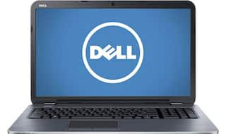 Dell retains name in biggest tech merger in history