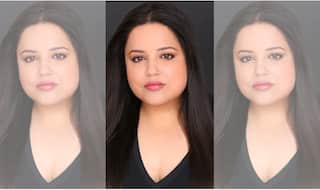 Divya Sood's Romance Novel 'Nights Like This' Represents the South Asian LGBT Community