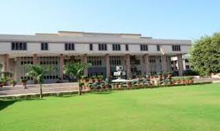 Tandoor murder case: Delhi High Court asks government for reason to deny Sharma's release