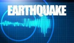 One killed, 85 injured in 6.8-magnitude aftershock in Ecuador