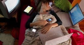 india.com top news