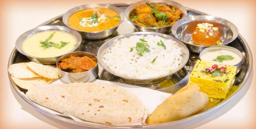 वेट गेन डाइट: तेजी से वजन बढ़ाने के लिए इन घरेलू चीजों को खाएं, एक हफ्ते में असर दिखेगा वेट गेन डाइट: तेजी से वजन बढ़ाने के लिए इन घरेलू चीजों को खाएं, एक हफ्ते में असर दिखेगा