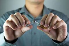 Delhi: Man Kills Brother After Being Advised Against Smoking