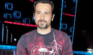 Everything is not just for box office: Emraan Hashmi