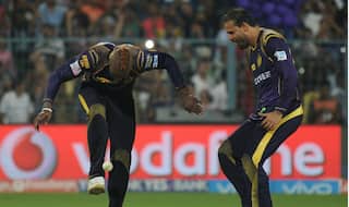 KKR vs RCB, IPL 2016 Live Streaming