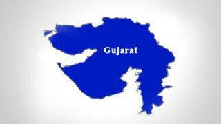 Quota issue to dominate run up to Gujarat assembly polls