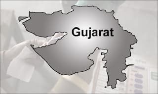 6,000 Gujrat villages becomes open defecation free, says government