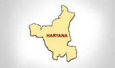 Jat stir: Haryana government releases Rs 65.38 crore compensation