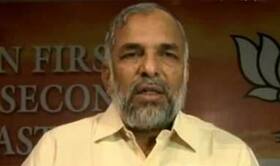 india.com top news