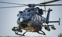 VVIP chopper deal: Christian Michel's driver spills beans on India contacts, funds links