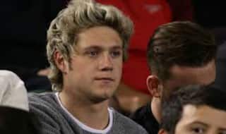 Niall Horan blasts abusive fans