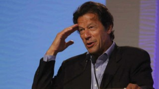 Want to respond to allegations levelled against me before questioning PM Nawaz Sharif: Imran Khan