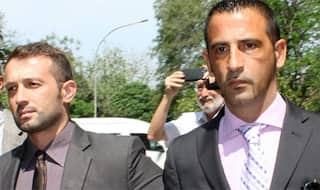 केरल में मछुआरों को गोली मारने वाले इटली के मरीन को सुप्रीम कोर्ट से बेल, जा सकेगा अपने देश