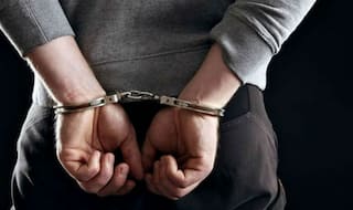 Mumbai: 3 suspected Chhota Shakeel men arrested for extortion