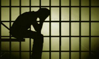 Juveniles accused of heinous crimes to be tried as adults if unable to prove underage status during trial, rules Supreme Court!