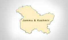 Jammu and Kashmir Budget to be presented in Assembly on May 30