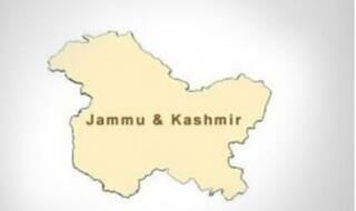 Policemen killing: Jammu and Kashmir Government says such incidents won't deter it