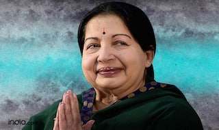 Tamil Nadu Elections 2016: Jayalalithaa's AIADMK likely to have ten new faces in her cabinet