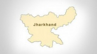 Rs 5 lakh compensation for Jharkhand scribe family