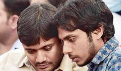 JNU row: Raw footage of Hindi news channel found 'authentic'
