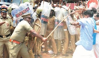 Justice for Jisha: Police showed apathy towards her rape & murder because she was Dalit, says Resul Pookutty