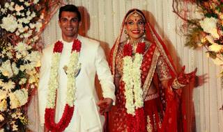 करण सिंह ग्रोवर ने किया अपनी पत्नी बिपाशा बसु से किया बहुत खूबसूरत वादा