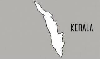 Kerala Assembly Elections 2016: BJP upset with A.K. Antony's style of campaigning