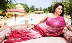 11 Times Madhuri Dixit-Nene Rocked our World