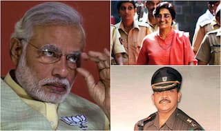 Malegaon 2008 blast: Is NIA acting on the 'saffron script' of Narendra Modi government?