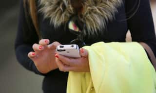 What Is Online Harassment: 58 फीसदी लड़कियों ने छोड़ा सोशल मीडिया, आखिर क्या है ऑनलाइन उत्पीड़न...