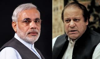 सिंधु जल संधि: पाकिस्तान बौखलाया  पहुंचा विश्व बैंक के पास