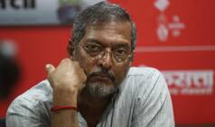 Nana Patekar should have won National Award for 'Natsamrat': Irrfan Khan
