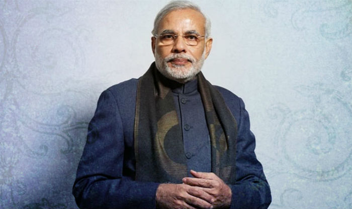 Black Modi Style Bullet Proof Jacket at Rs 36000 in Gurgaon