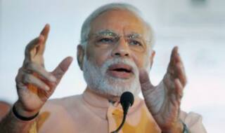 Senior Congress leader A K Antony wants PM Modi to 'tender apology' to Sonia Gandhi