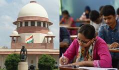 NEET PG 2022 Postponement: Supreme Court To Hear Plea For Postponing Exam Dates, Internship Deadline