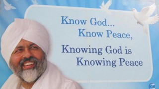 Nirankari Baba Hardev Singh no more: His top 10 quotes which resonate the message of Universal Brotherhood