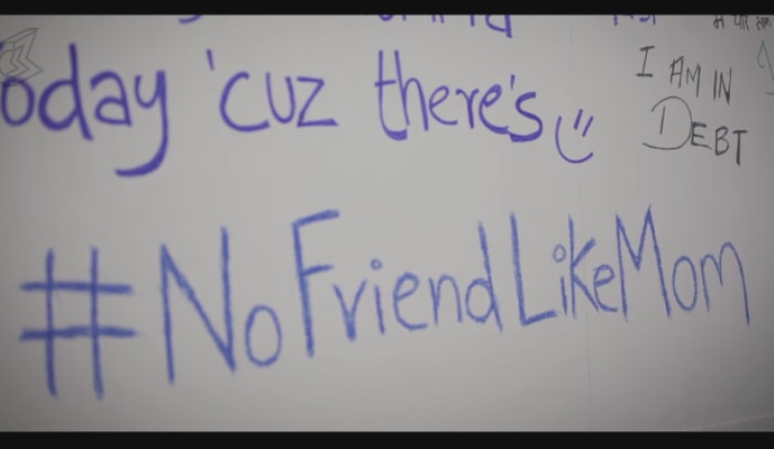 Mother's Day 2016: Celebrate this Mother's Day sharing your deepest secret with her (Watch Video)